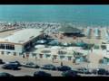 Port-say & Moscarda beach -Tlemcen -  Pitbull - anthem