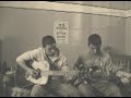 Learning Blues Slide Guitar Learning Blues Slide Guitar