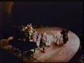 Les Ballets Africains 1968 RARE VIDEO - Famoudou Konate