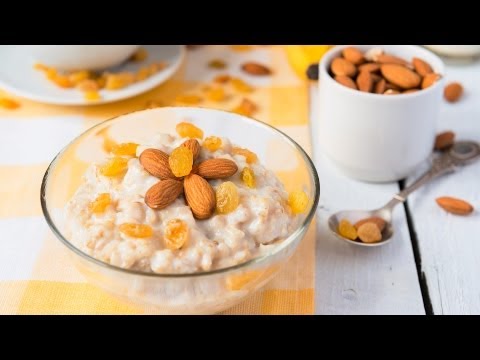 how to avoid heart attack