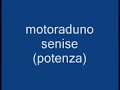 motoraduno senise