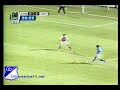 copa mustang  colombia  2008 i: santa fe 1   millonarios 1