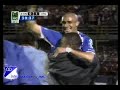 copa mustang  colombia  2008 i: santa fe 1   millonarios 1