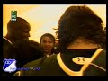 copa mustang  colombia  2008 i: santa fe 1   millonarios 1