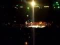 wwe en peru - tag team champion part.2