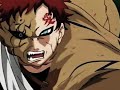 Spoilers up to Shippuuden Episode 31.Ah, Gaara, how I missed making videos about you ^^ So, anywho, for once I decided to actually kind of get into how much Gaara's life sucks sometimes. The idea behind this is that nobody trusts or likes Gaara except for Naruto, who understands him perfectly. There's not really any pairing, but simply because it's me, NaruGaa is somewhat implied, I suppose. Warning for crappy attempts to lip-sync. Eventually I kind of gave up on lip-syncing... Whatever. I'm pretty happy with how it turned out (even though the video itself kind of depresses me).This took me about a week to finish, with long breaks in between.Song: 0ne of Us (The Li0n King 2)Anime: Naruto, Naruto ShippuudenProgram: Sony Vegas 8.0