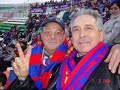 Ascens a 1� Llevant 2004