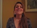 CHECK OUT WWW.PUREVOLUME.COM/MEAGHANMADER One of my favorite Soja songs :) Just singing it at my piano..... Jah Bless.