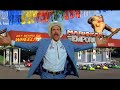 Cowboy Jed Song