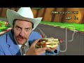Cowboy Jed Song Cowboy Jed Song