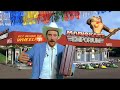 Cowboy Jed Song