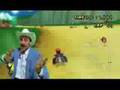 Cowboy Jed Song