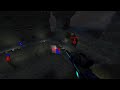 GT Clan - CanadianLinux - Just in Time