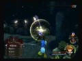 Kingdom Hearts 2 Low Level: The Death of Barbossa