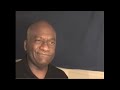 zennie2005.blogspot.com - This video presents the 
