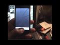 Using New Media At The DNC Convention - How Zennie62 Does It