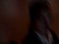 videos de Andrea # onee