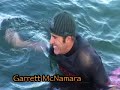 Xcorps Action Sports TV #41.) HAWAIIMANA seg.1