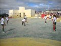 clip de fotos em Jaguaquara