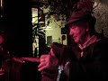 Hias Häusler +Hans Pichler Brauchtumswoche Mauterndorf 2008
