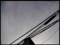videos de Black UFO in Brooklyn AGAIN! 2 of 2 on 8/27/08