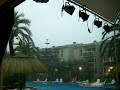 majorca tornado majorca tornado
