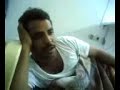 هذه القصيده لها مغزاء خاص لدى الشاعر الالقى لهذه القصيده لعبدالله عمرانونرجو الردود لكي يتم وضع جديد بن لزنم