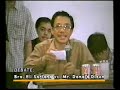DEBATE of The Old Path and a False preacher