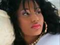 videos de Nicki Minaj - Pretty Girl