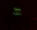 randy-katana.html