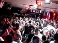VICTOR-CALDERONE-DEK