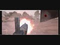 Company of Heroes First Person