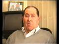 videos de Ángel  López Miñano (Abarán) José Ruiz Fernández (Entrevista, Biografía El Rincón de Ángel)