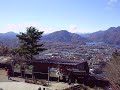 monte fuji e lago kawaguchi monte fuji e lago kawaguchi