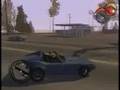 Saints Row - Videoanálise UOL