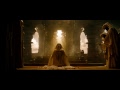 Prince of Persia! CRYSTAL CLEAR!