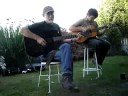 Caving Again - Written and Sung by Steve Boehm