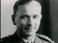 killing heydrich part1