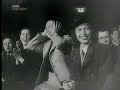 killing heydrich part1 killing heydrich part1