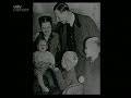 killing heydrich part1