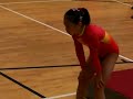 performance 
hubei gymnastic team in 2008 hk yuenlong sports festival