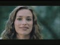 imagine me   you music video 2
