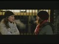 imagine me   you music video 2