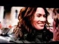 imagine me   you music video 2