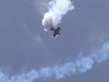 Huntsville airshow montage Huntsville airshow montage