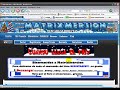 Como editar y crear bien los indices de los post.MTM-TEAM.mp4