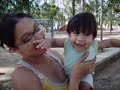 Netinho,