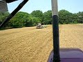 discing discing