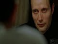 Le Chiffre Trib REVISED 