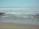 Melbourne - St. Andrews beach